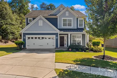 660 Brookhaven Drive, Fort Mill, SC 29708 - Photo 1