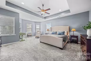 660 Brookhaven Dr, Fort Mill, SC 29708 - Photo 23