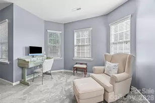 660 Brookhaven Dr, Fort Mill, SC 29708 - Photo 19