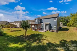 660 Brookhaven Dr, Fort Mill, SC 29708 - Photo 35