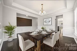 660 Brookhaven Dr, Fort Mill, SC 29708 - Photo 7