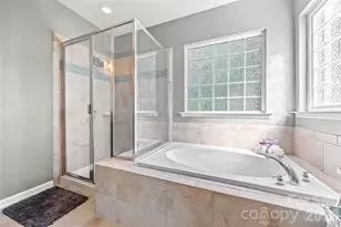 660 Brookhaven Dr, Fort Mill, SC 29708 - Photo 23