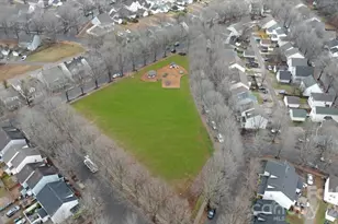 13055 Windy Lea Ln, Huntersville, NC 28078 - Photo 35