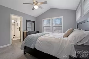 13055 Windy Lea Ln, Huntersville, NC 28078 - Photo 19