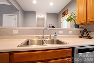 13055 Windy Lea Ln, Huntersville, NC 28078 - Photo 11