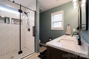 13055 Windy Lea Ln, Huntersville, NC 28078 - Photo 21