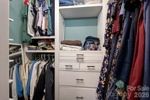 13055 Windy Lea Ln, Huntersville, NC 28078 - Photo 23