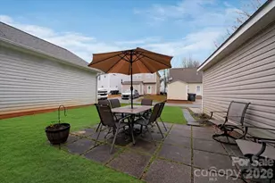 13055 Windy Lea Ln, Huntersville, NC 28078 - Photo 31