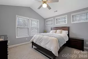 13055 Windy Lea Ln, Huntersville, NC 28078 - Photo 17