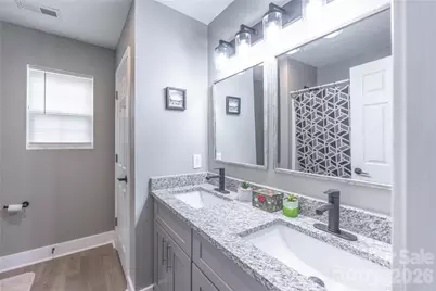 245 John Cline Road, Cherryville, NC 28021 - Photo 19