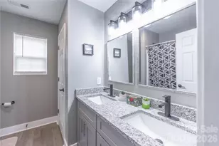 245 John Cline Rd, Cherryville, NC 28021 - Photo 19