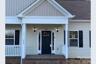 245 John Cline Road, Cherryville, NC 28021 - Photo 19