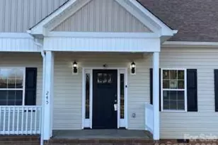 245 John Cline Rd, Cherryville, NC 28021 - Photo 19