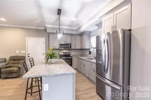 245 John Cline Rd, Cherryville, NC 28021 - Photo 7