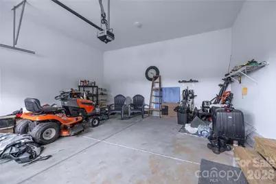 245 John Cline Road, Cherryville, NC 28021 - Photo 25