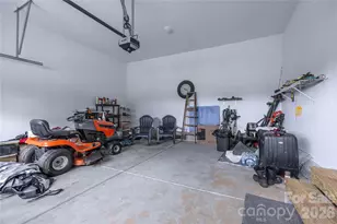 245 John Cline Rd, Cherryville, NC 28021 - Photo 25