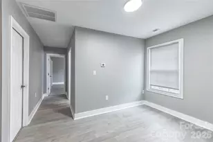 245 John Cline Rd, Cherryville, NC 28021 - Photo 17