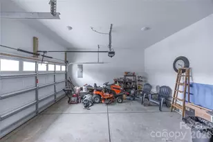 245 John Cline Rd, Cherryville, NC 28021 - Photo 25