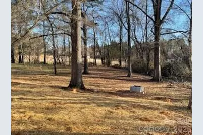 245 John Cline Road, Cherryville, NC 28021 - Photo 21