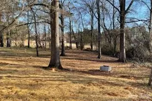 245 John Cline Rd, Cherryville, NC 28021 - Photo 21