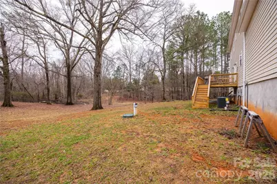 245 John Cline Road, Cherryville, NC 28021 - Photo 27