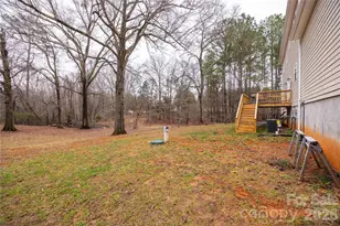 245 John Cline Rd, Cherryville, NC 28021 - Photo 27