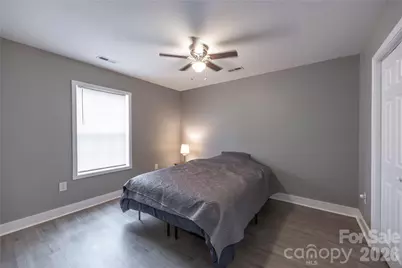 245 John Cline Road, Cherryville, NC 28021 - Photo 17