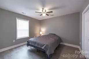 245 John Cline Rd, Cherryville, NC 28021 - Photo 17