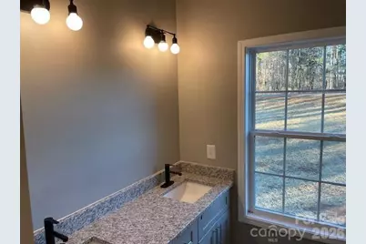 245 John Cline Road, Cherryville, NC 28021 - Photo 9