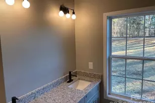 245 John Cline Rd, Cherryville, NC 28021 - Photo 9