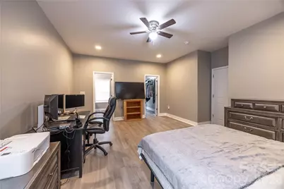 245 John Cline Road, Cherryville, NC 28021 - Photo 13