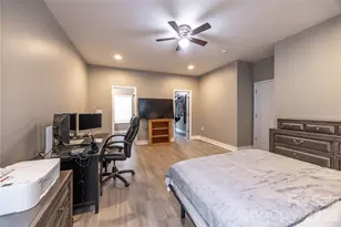 245 John Cline Rd, Cherryville, NC 28021 - Photo 13