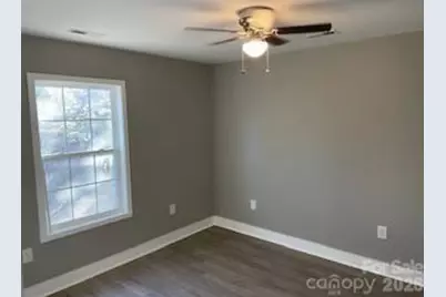 245 John Cline Road, Cherryville, NC 28021 - Photo 11