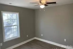 245 John Cline Rd, Cherryville, NC 28021 - Photo 11