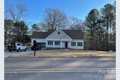 245 John Cline Road, Cherryville, NC 28021 - Photo 17