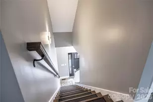 245 John Cline Rd, Cherryville, NC 28021 - Photo 23