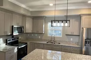 245 John Cline Rd, Cherryville, NC 28021 - Photo 3