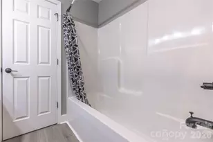 245 John Cline Rd, Cherryville, NC 28021 - Photo 21