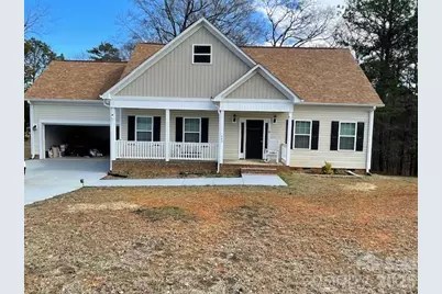 245 John Cline Road, Cherryville, NC 28021 - Photo 23