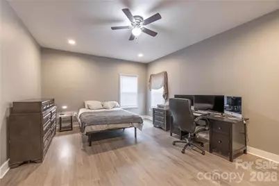 245 John Cline Road, Cherryville, NC 28021 - Photo 11