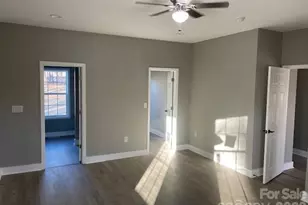 245 John Cline Rd, Cherryville, NC 28021 - Photo 7