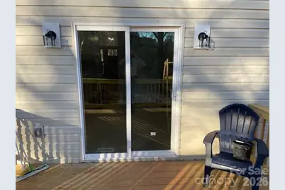 245 John Cline Road, Cherryville, NC 28021 - Photo 13