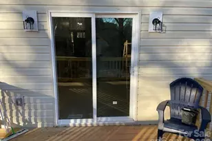 245 John Cline Rd, Cherryville, NC 28021 - Photo 13