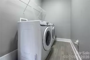 245 John Cline Rd, Cherryville, NC 28021 - Photo 23