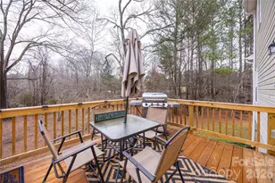 245 John Cline Rd, Cherryville, NC 28021 - Photo 27