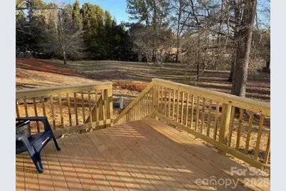 245 John Cline Road, Cherryville, NC 28021 - Photo 15