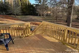 245 John Cline Rd, Cherryville, NC 28021 - Photo 15