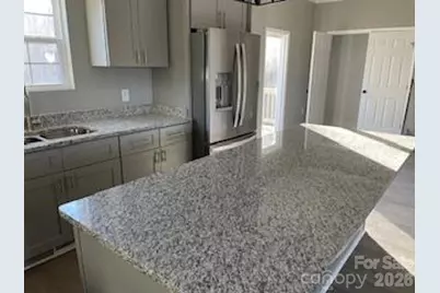 245 John Cline Road, Cherryville, NC 28021 - Photo 5