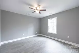 245 John Cline Rd, Cherryville, NC 28021 - Photo 21