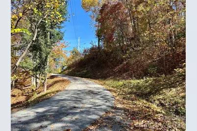 0 Owle View #30, Bryson City, NC 28713 - Photo 5